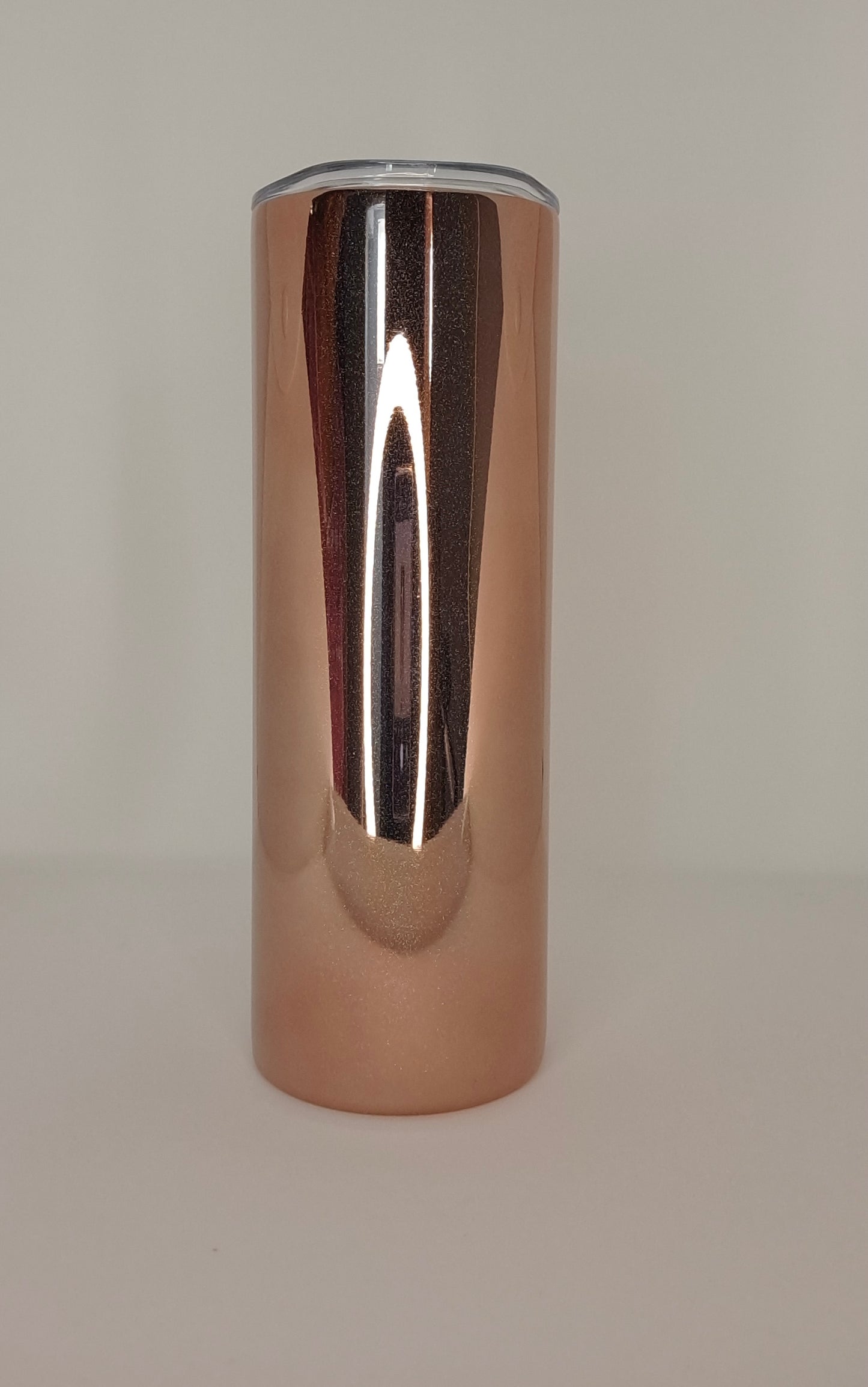 Mirror Tumbler