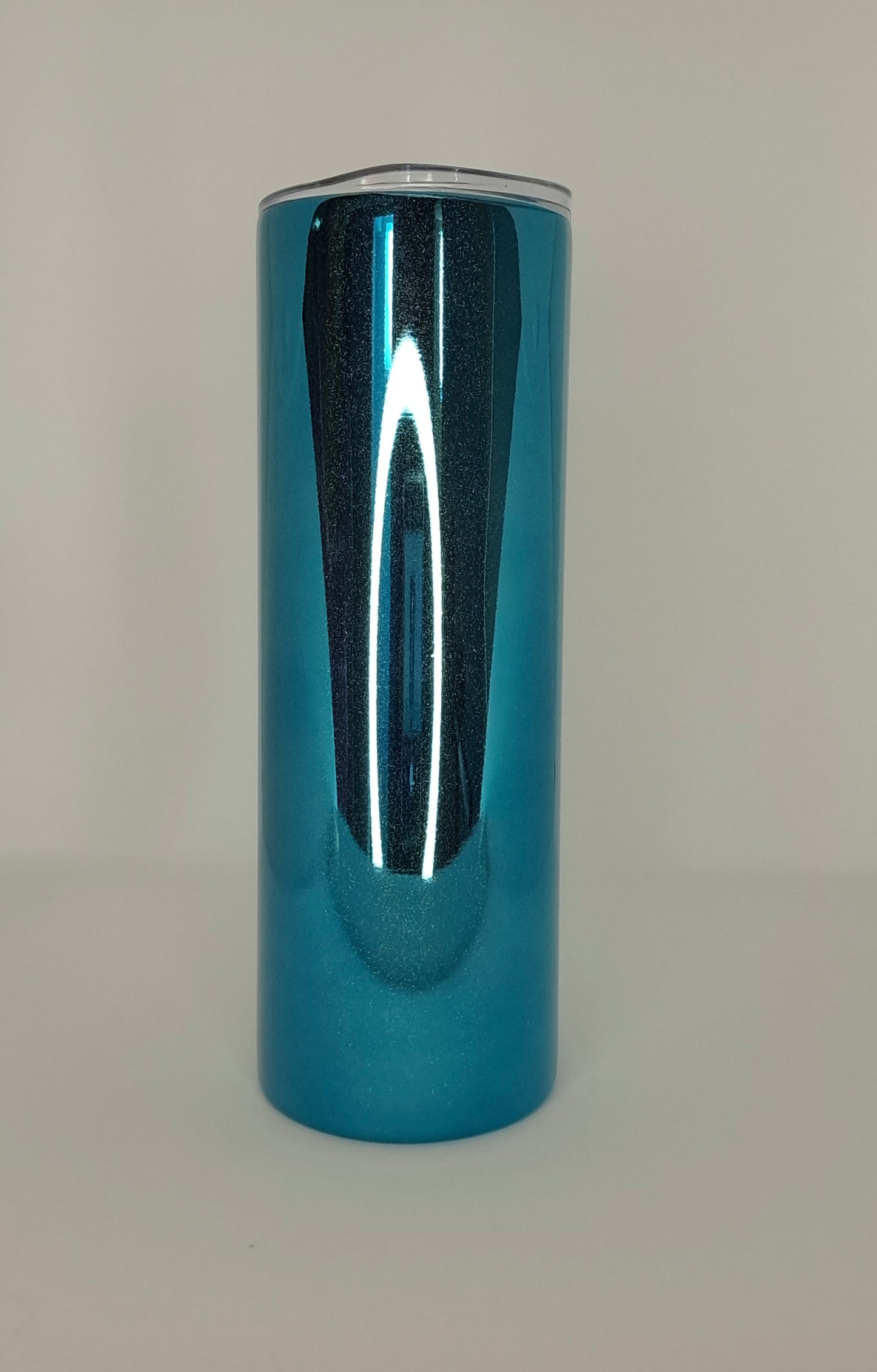 Mirror Tumbler