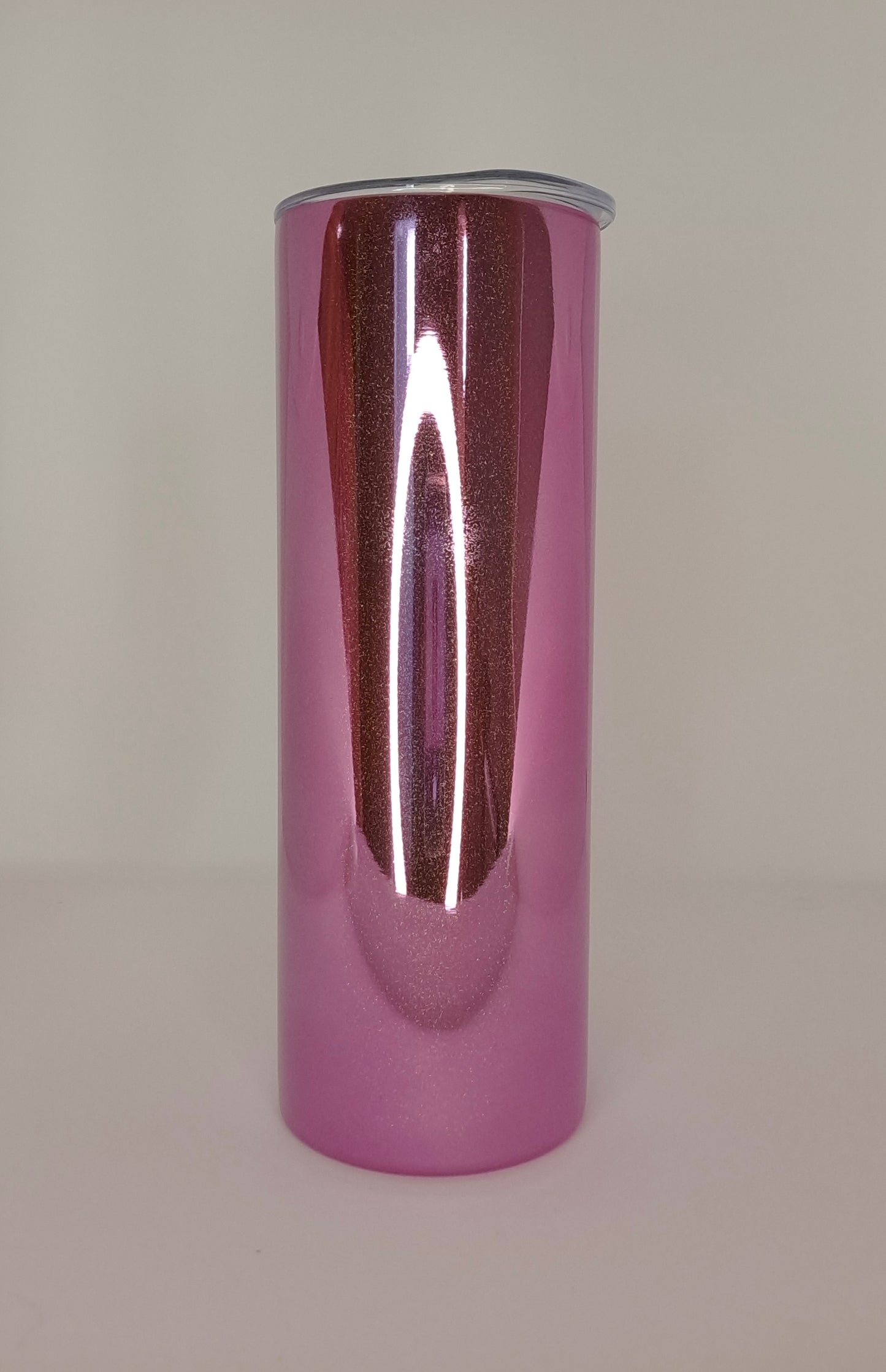 Mirror Tumbler