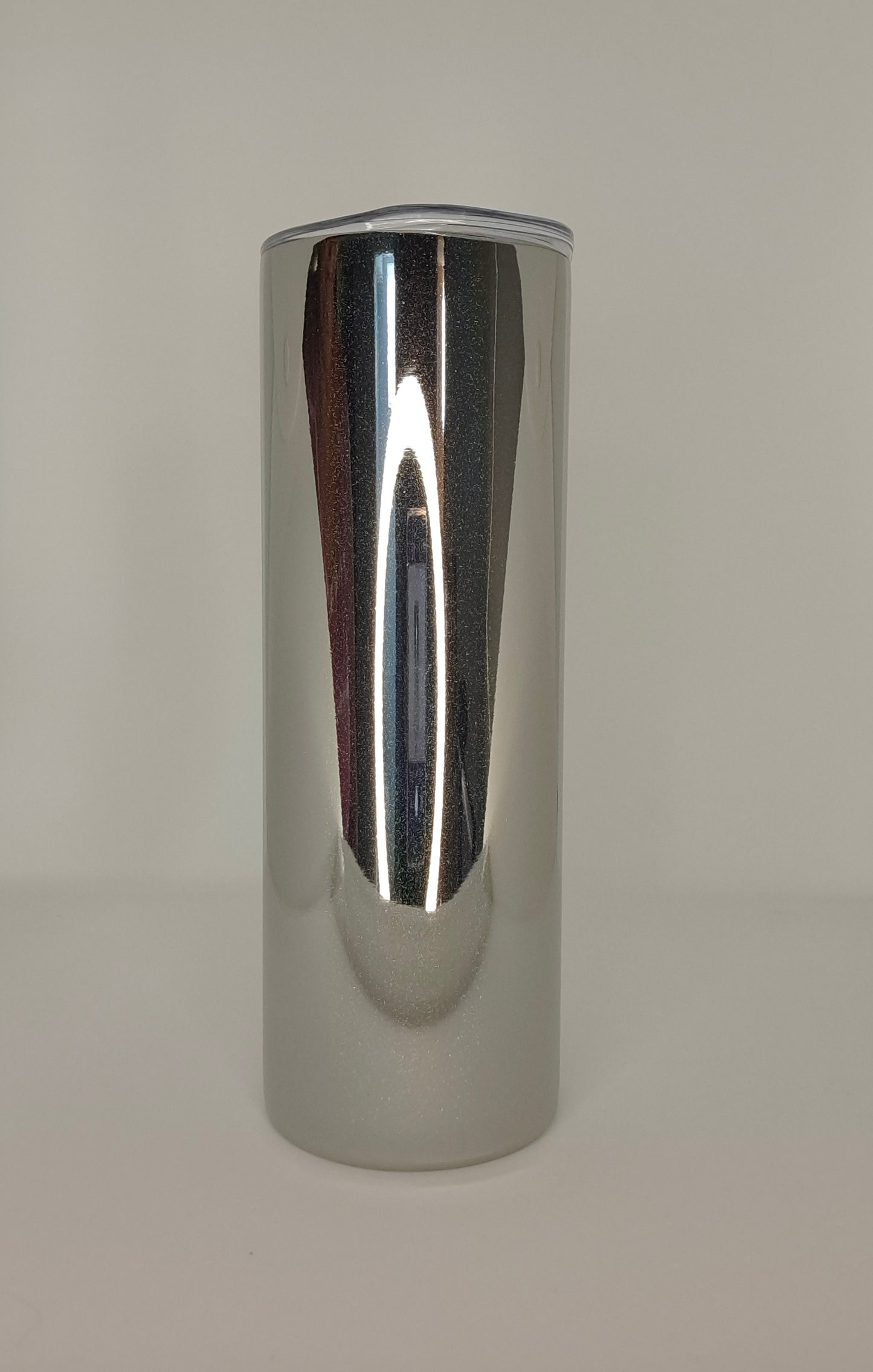 Mirror Tumbler