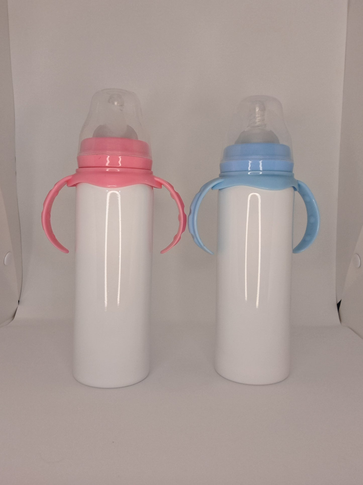 Baby bottle
