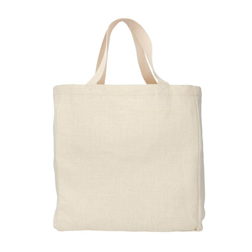 Shopping Bag Small
