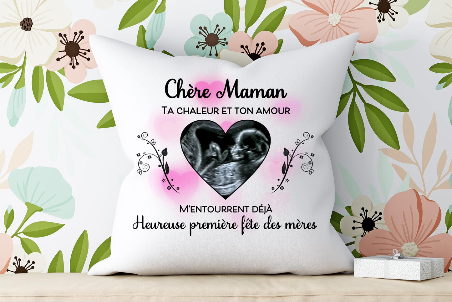 18 x 18 pillow