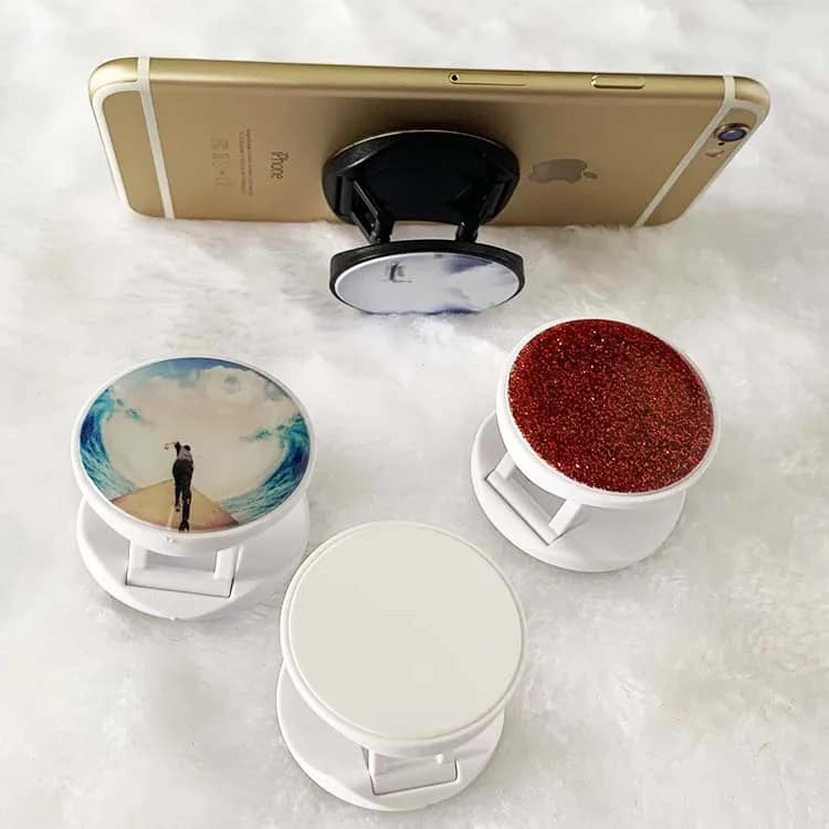 Phone Grip