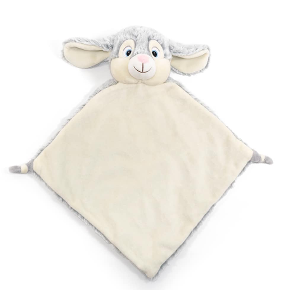 Security blanket - large