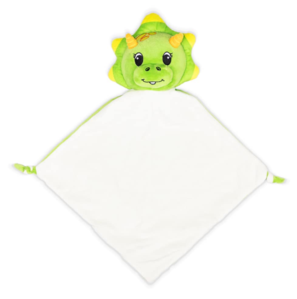 Security blanket - large