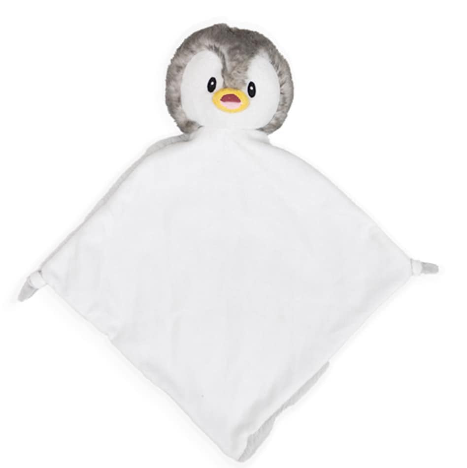 Security blanket - large