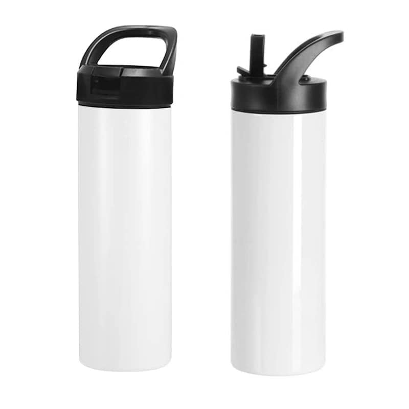 Sports tumbler 22oz