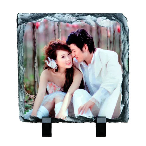 Rock Frame 6 or 8 inch