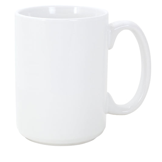 tasse de 15 onces