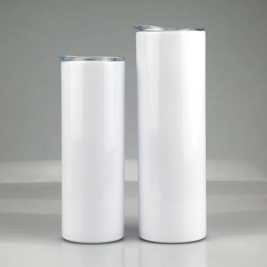 20 oz vs. 30 oz