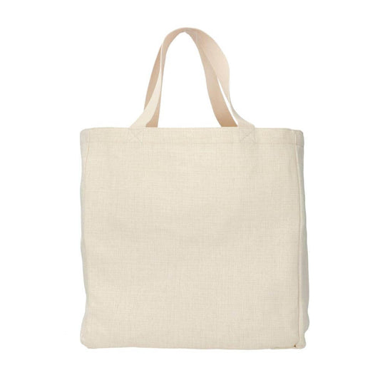 Petit sac à provisions