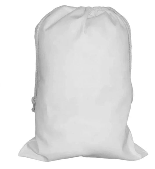 Santa Sack